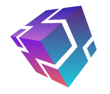 UltraFlex Software Logo